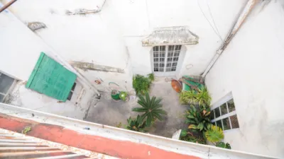 Semi-detached house on N-A street photo 23