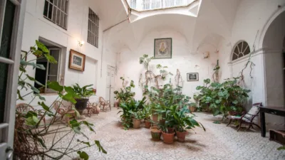 Semi-detached house on N-A street photo 24