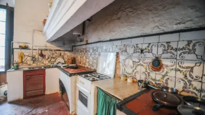 Semi-detached house on N-A street photo 44