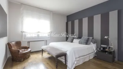 Ático en alquiler en Sant Gervasi-Galvany - Imagen 43