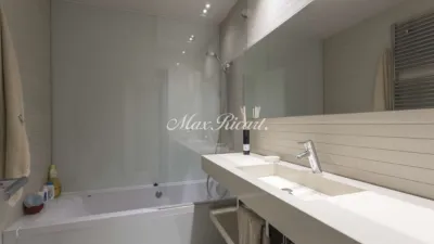 Ático en alquiler en Sant Gervasi-Galvany - Imagen 53