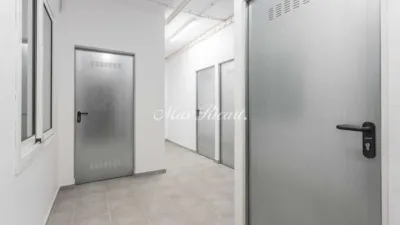 Ático en alquiler en Sant Gervasi-Galvany - Imagen 59