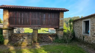 Casa en venta en Calle Lugar Picota - Vista 5