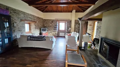 Casa en venta en Calle Lugar Picota - Vista 3