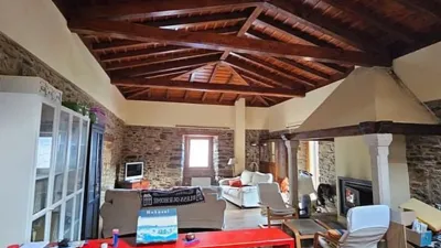 Casa en venta en Calle Lugar Picota - Vista 6