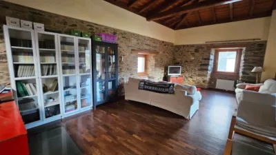 Casa en venta en Calle Lugar Picota - Més