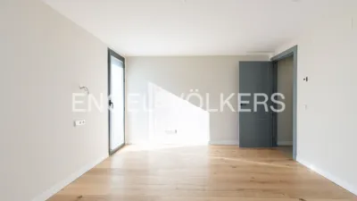 House in La Navata photo 33