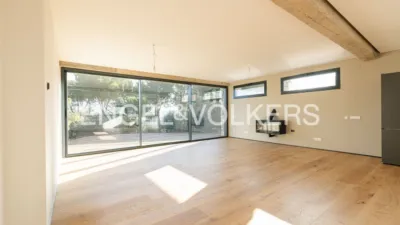 House in La Navata photo 6