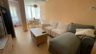 Pis – Alicante - Alacant - Vista 2