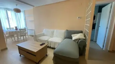 Pis – Alicante - Alacant - Vista 5