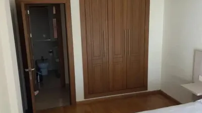 Ático en venta en Avenida Almerimar, 276, Almerimar (El Ejido) de 189.900 €