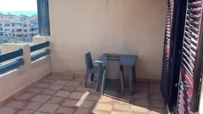 Ático en venta en Avenida Almerimar, 276, Almerimar (El Ejido) de 189.900 €