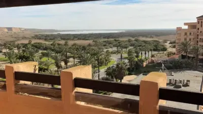 Ático en venta en Avenida Almerimar, 276, Almerimar (El Ejido) de 189.900 €