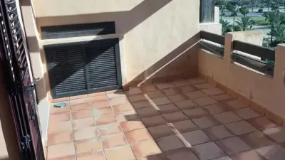 Ático en venta en Avenida Almerimar, 276, Almerimar (El Ejido) de 189.900 €