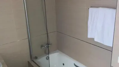 Ático en venta en Avenida Almerimar, 276, Almerimar (El Ejido) de 189.900 €