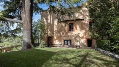 Apartment in Plaza Mayor-San Agustín photo 2