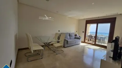 Piso – Guardamar del Segura - Vista 2