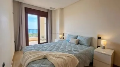 Piso – Guardamar del Segura - Vista 3