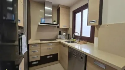 Piso – Guardamar del Segura - Vista 4