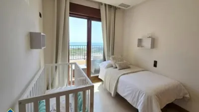 Piso – Guardamar del Segura - Vista 5