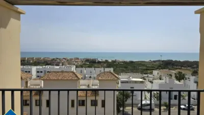 Apartment in the Centre photo 7