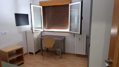 Flat on Calle del Doctor Fourquet photo 18