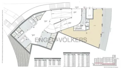 Apartment in Vallirana photo 8