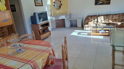 House in Cunit photo 22