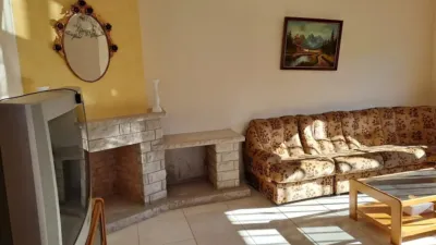 House in Cunit photo 23