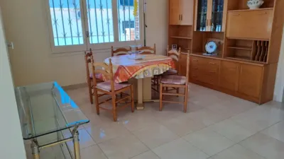 House in Cunit photo 25