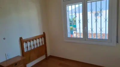 House in Cunit photo 30