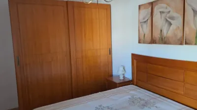 House in Cunit photo 32