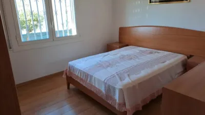 House in Cunit photo 37