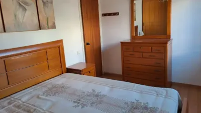 House in Cunit photo 39