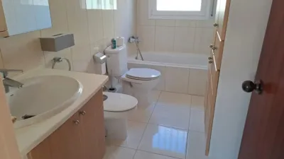 House in Cunit photo 42