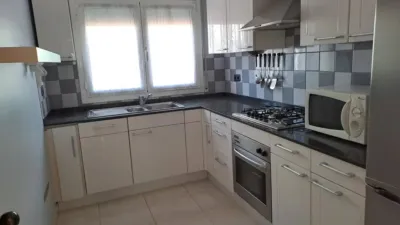House in Cunit photo 46