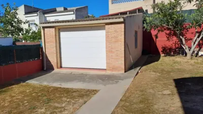 House in Cunit photo 4