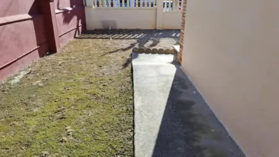 House in Cunit photo 8