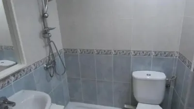 Piso en Playa del Cura photo 18