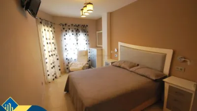 Apartment in Playa del Cura photo 2