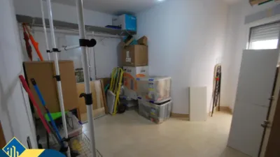 Apartment in Playa del Cura photo 3