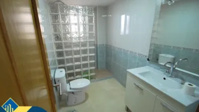 Apartment in Playa del Cura photo 4