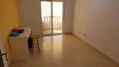 Apartment in Playa del Cura photo 5