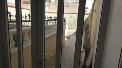 Piso en Playa del Cura photo 9