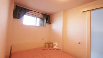 Apartment in Urbanització de Pinomar, 318 photo 12