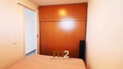 Apartment in Urbanització de Pinomar, 318 photo 14