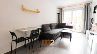 Apartment in Urbanització de Pinomar, 318 photo 8