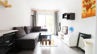Apartment in Urbanització de Pinomar, 318 photo 9