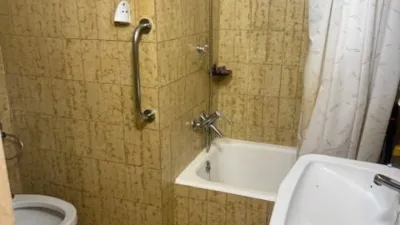 Duplex at Carrer del Cos del Bou, 15 photo 16