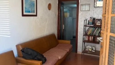 Duplex at Carrer del Cos del Bou, 15 photo 4